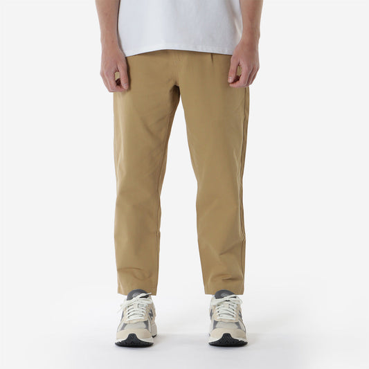 FrizmWORKS OG Haworth One Tuck Pant