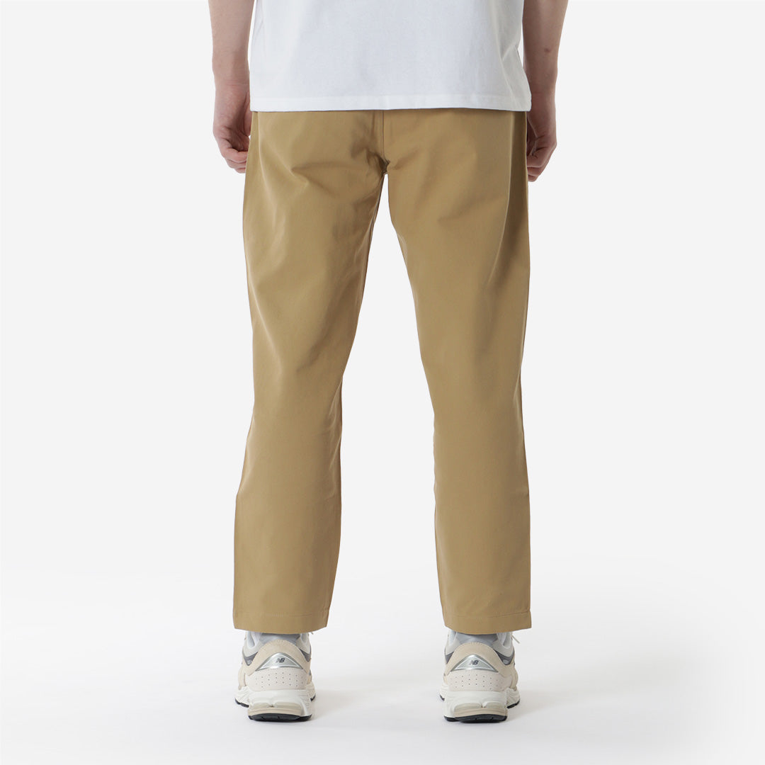 FrizmWORKS OG Haworth One Tuck Pant