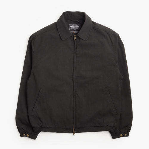 FrizmWORKS Swing Top Jacket