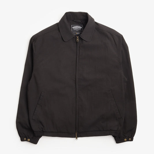 FrizmWORKS Swing Top Jacket