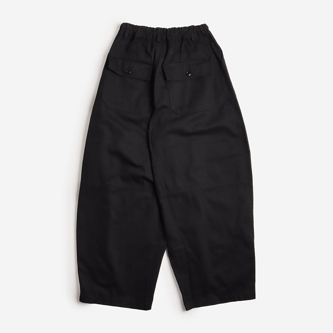 FrizmWORKS Twill Balloon Pant