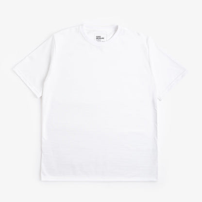 Good Measure M-4 Heavyweight T-Shirt