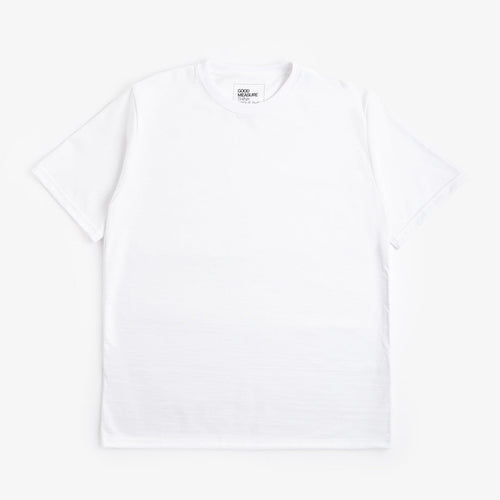 Good Measure M-4 Heavyweight T-Shirt