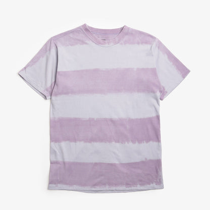 Good Measure Indigo Dyed Stripe T-Shirt