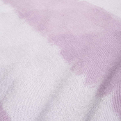 Good Measure Indigo Dyed Stripe T-Shirt