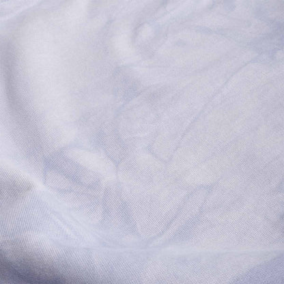 Good Measure M-21 Indigo Hand Dyed Crew Neck Sweat