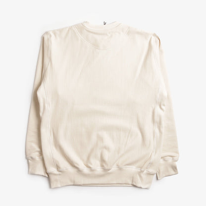 Good Measure M-21 Heavyweight Crew Neck Sweatshirt
