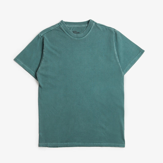 Good Measure M-4 Heavyweight Dyed T-Shirt