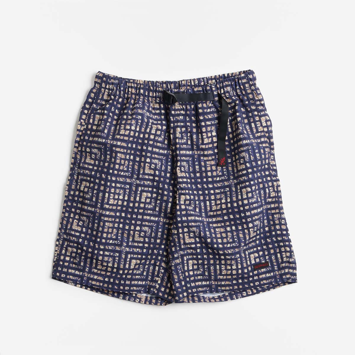 Gramicci Nylon Packable G-Shorts