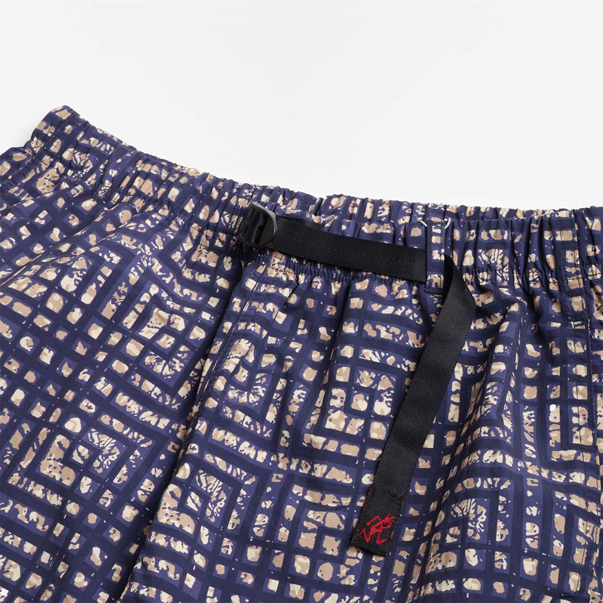 Gramicci Nylon Packable G-Shorts