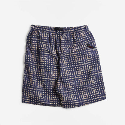 Gramicci Nylon Packable G-Shorts