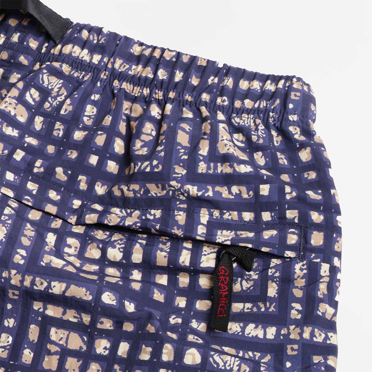 Gramicci Nylon Packable G-Shorts