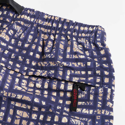 Gramicci Nylon Packable G-Shorts