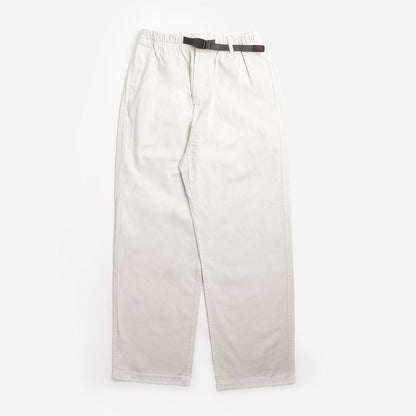 Gramicci Pant Straight Fit