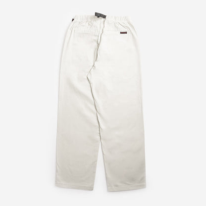 Gramicci Pant Straight Fit