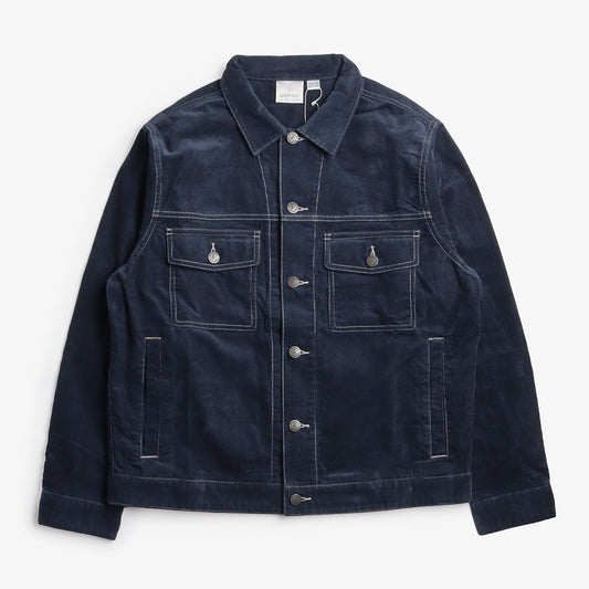 Gramicci Corduroy Trucker Jacket