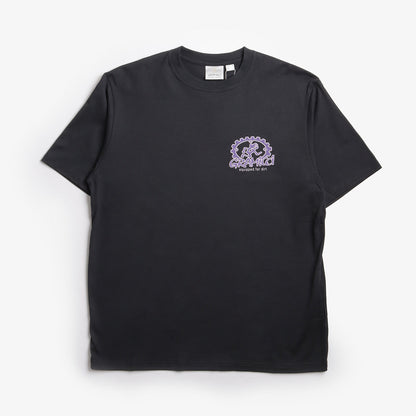 Gramicci Equipped For Dirt T-Shirt