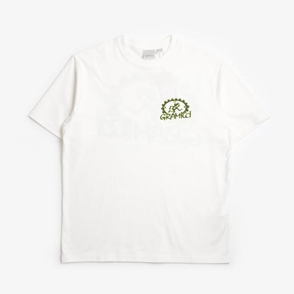 Gramicci Equipped For Dirt T-Shirt