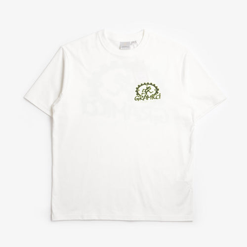Gramicci Equipped For Dirt T-Shirt