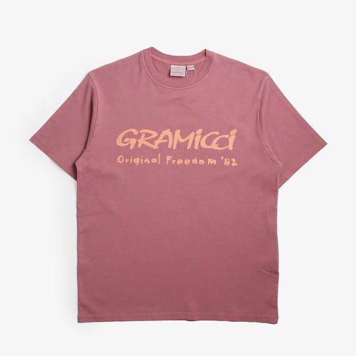 Gramicci Freedom T-Shirt