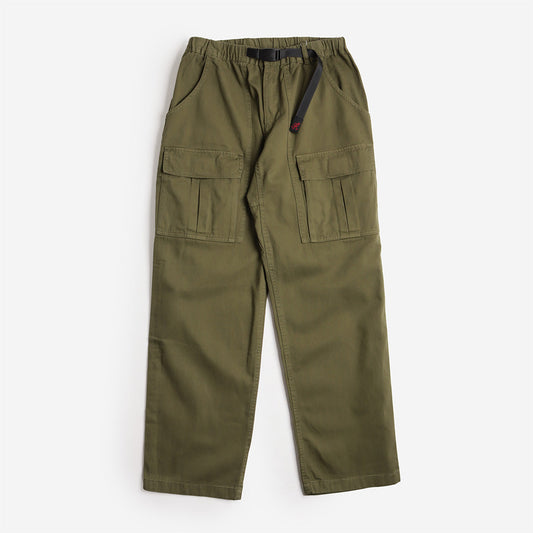Gramicci Front Cargo Pant