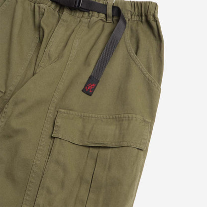 Gramicci Front Cargo Pant