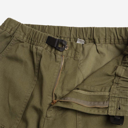 Gramicci Front Cargo Pant