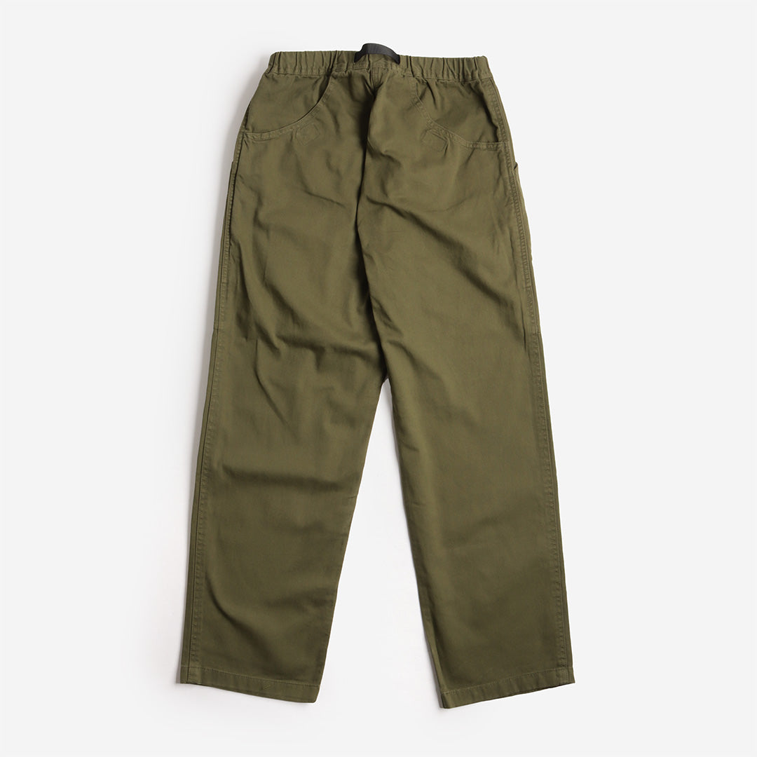 Gramicci Front Cargo Pant
