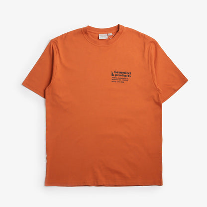 Gramicci G-Sail T-Shirt