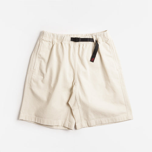 Gramicci G-Shorts