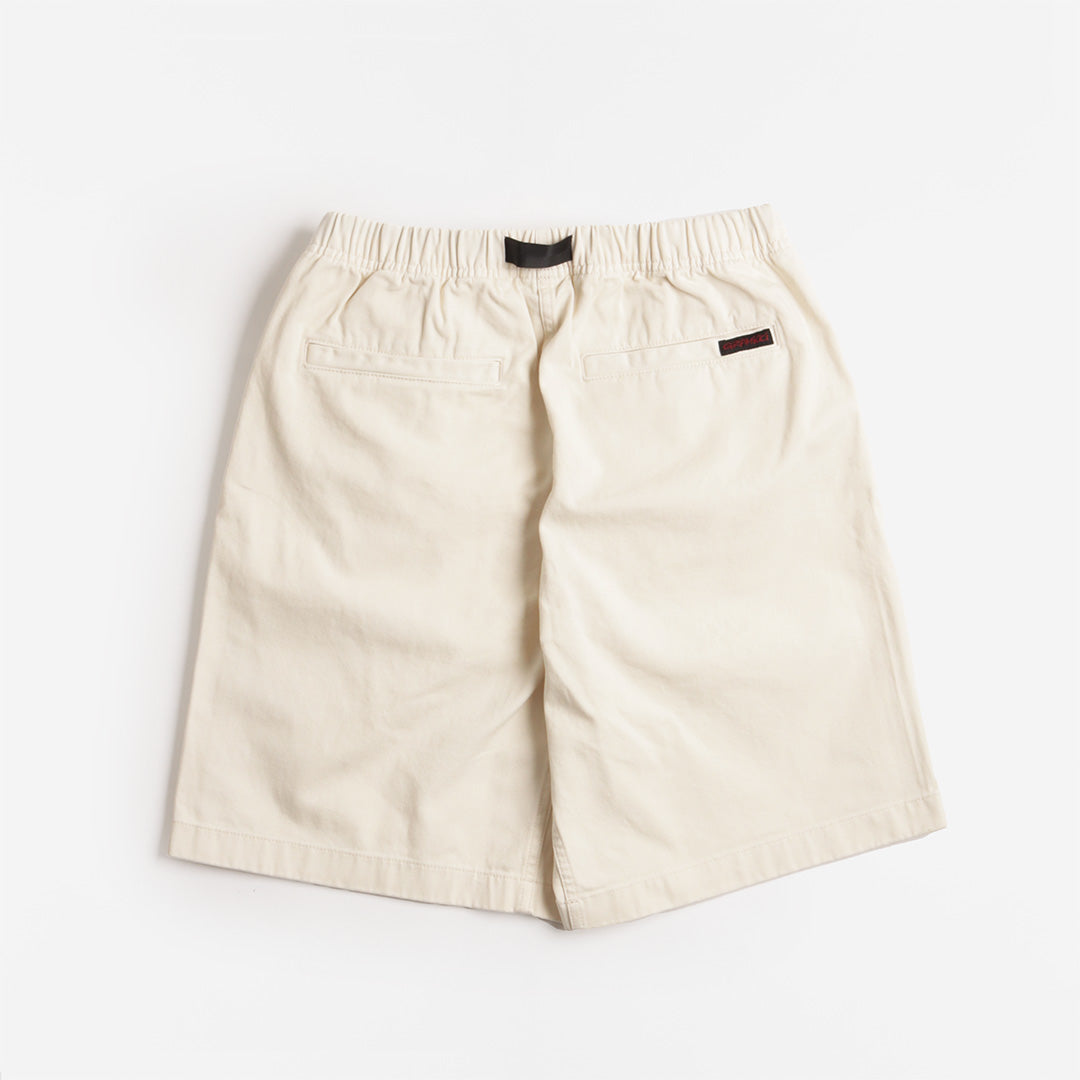 Gramicci G-Shorts