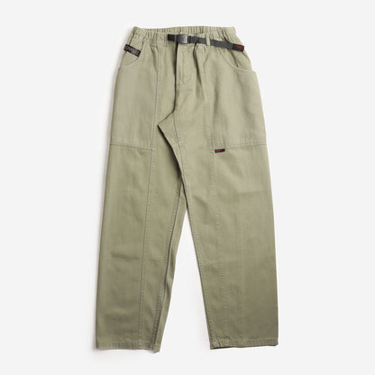 Gramicci Gadget Pant