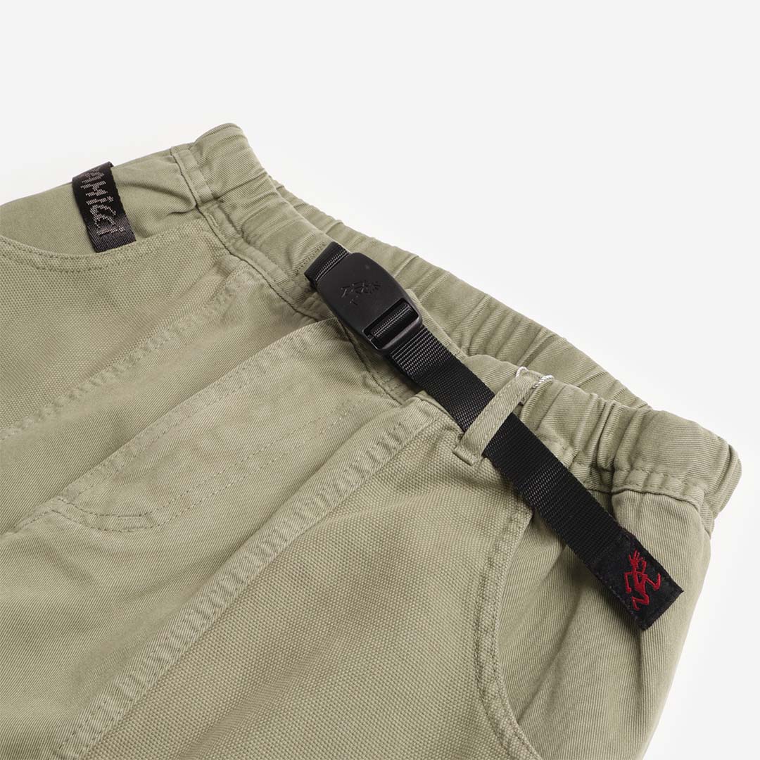 Gramicci Gadget Pant