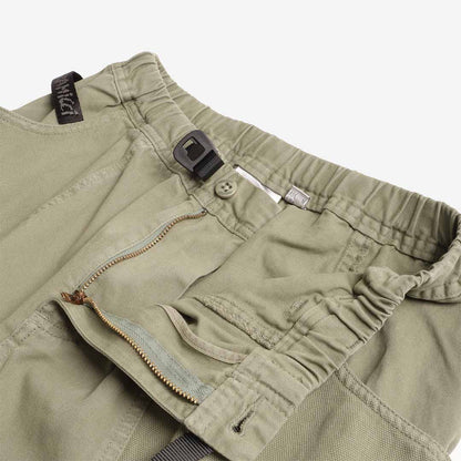 Gramicci Gadget Pant