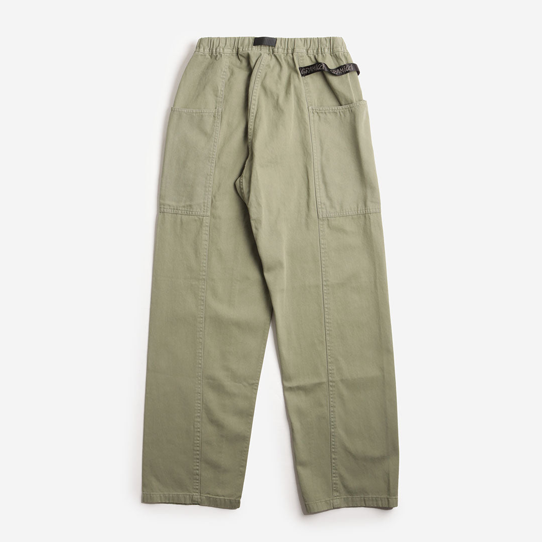 Gramicci Gadget Pant