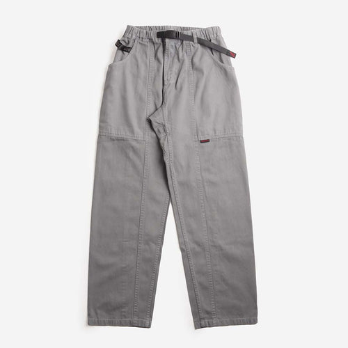 Gramicci Gadget Pant