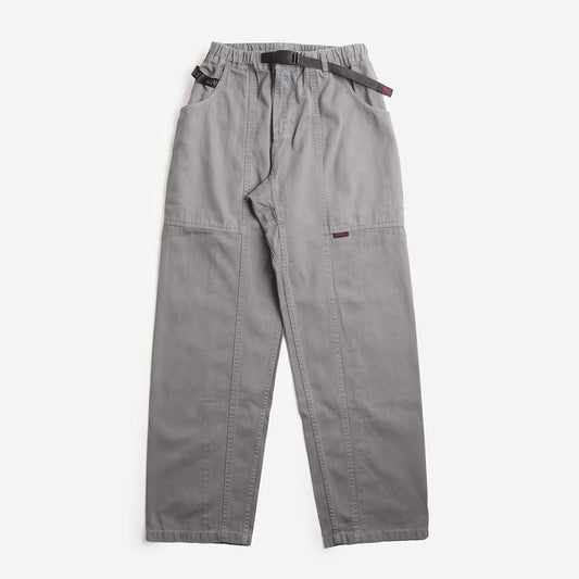 Gramicci Gadget Pant