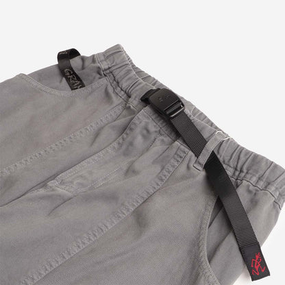 Gramicci Gadget Pant