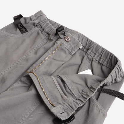 Gramicci Gadget Pant