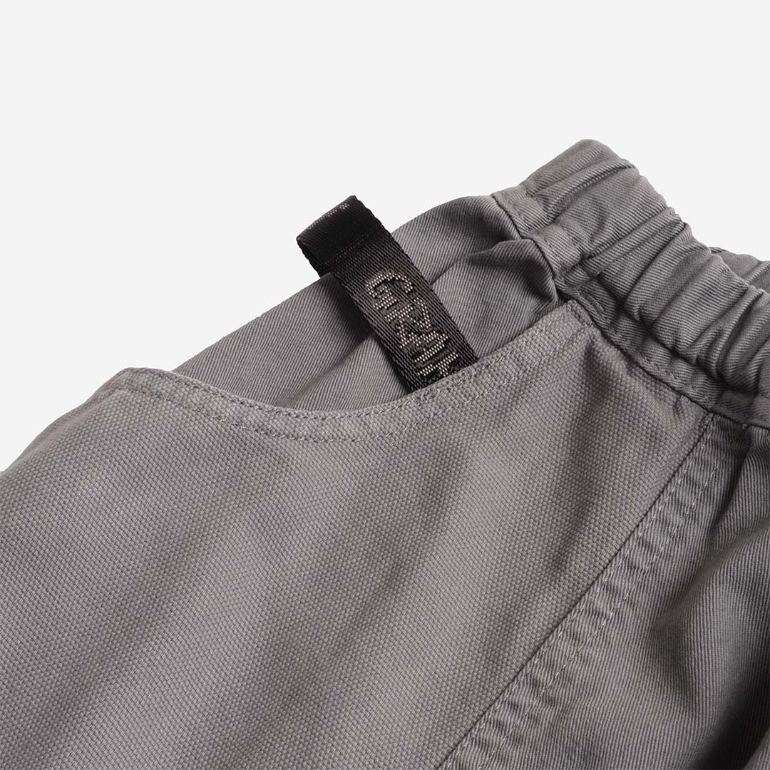 Gramicci Gadget Pant