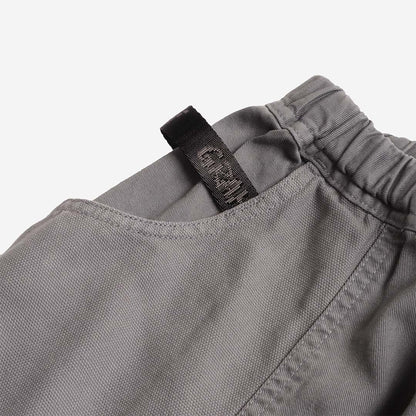 Gramicci Gadget Pant