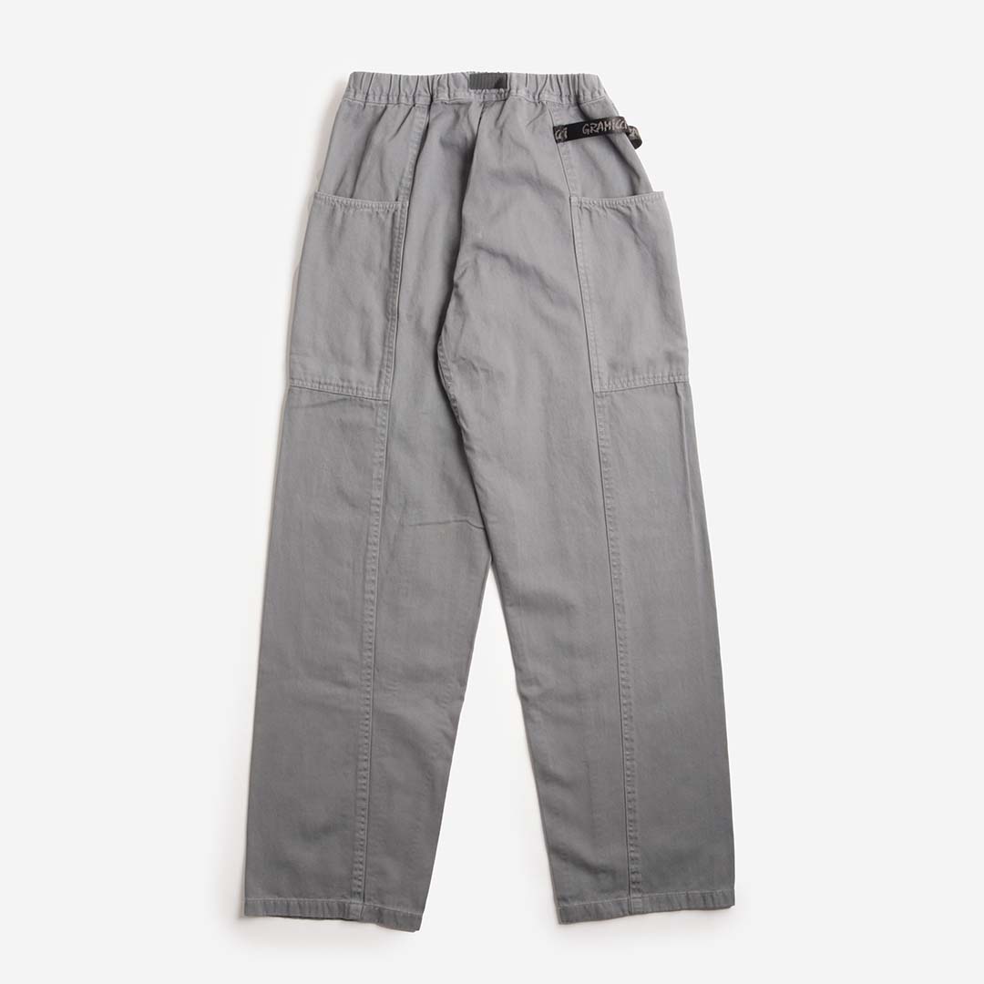 Gramicci Gadget Pant