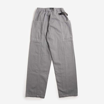 Gramicci Gadget Pant