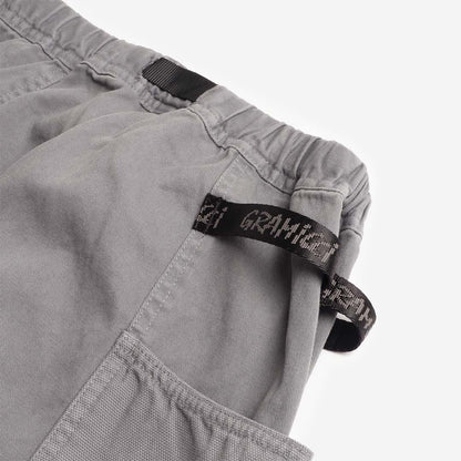 Gramicci Gadget Pant