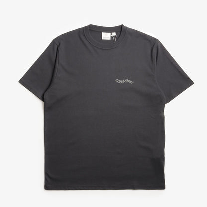 Gramicci Gecko T-Shirt