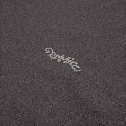 Gramicci Gecko T-Shirt