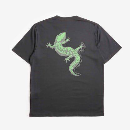 Gramicci Gecko T-Shirt
