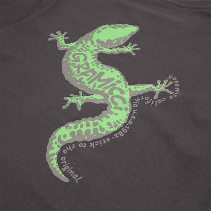 Gramicci Gecko T-Shirt