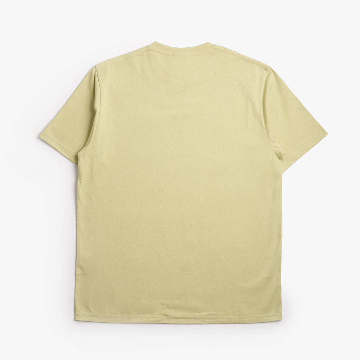 Gramicci Half Dome T-Shirt