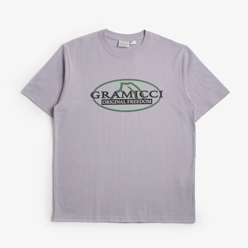 Gramicci Half Dome T-Shirt